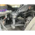 Previous Part Detail 1